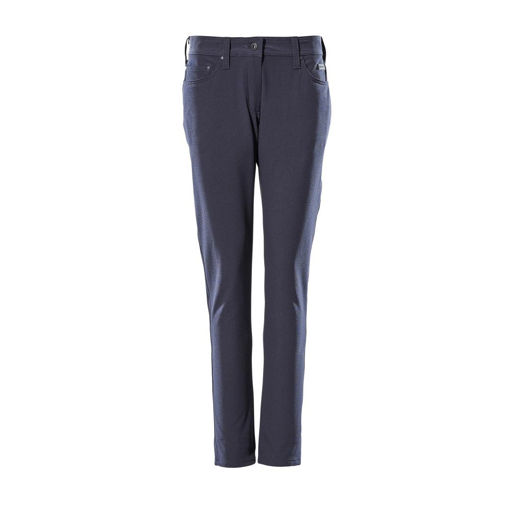 Pantalon de travail FRONTLINE pour femme