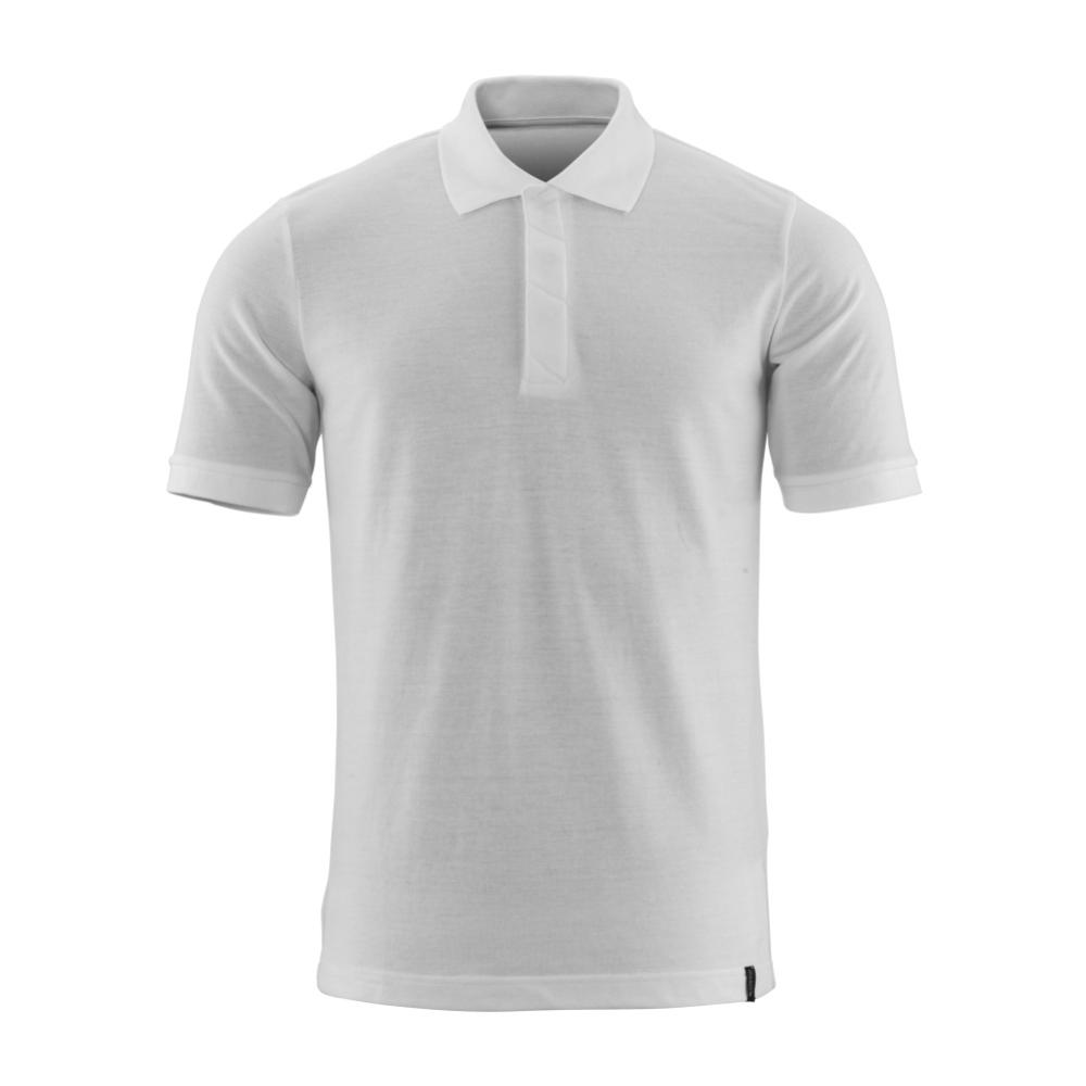 Polo MASCOT CROSSOVER pour homme