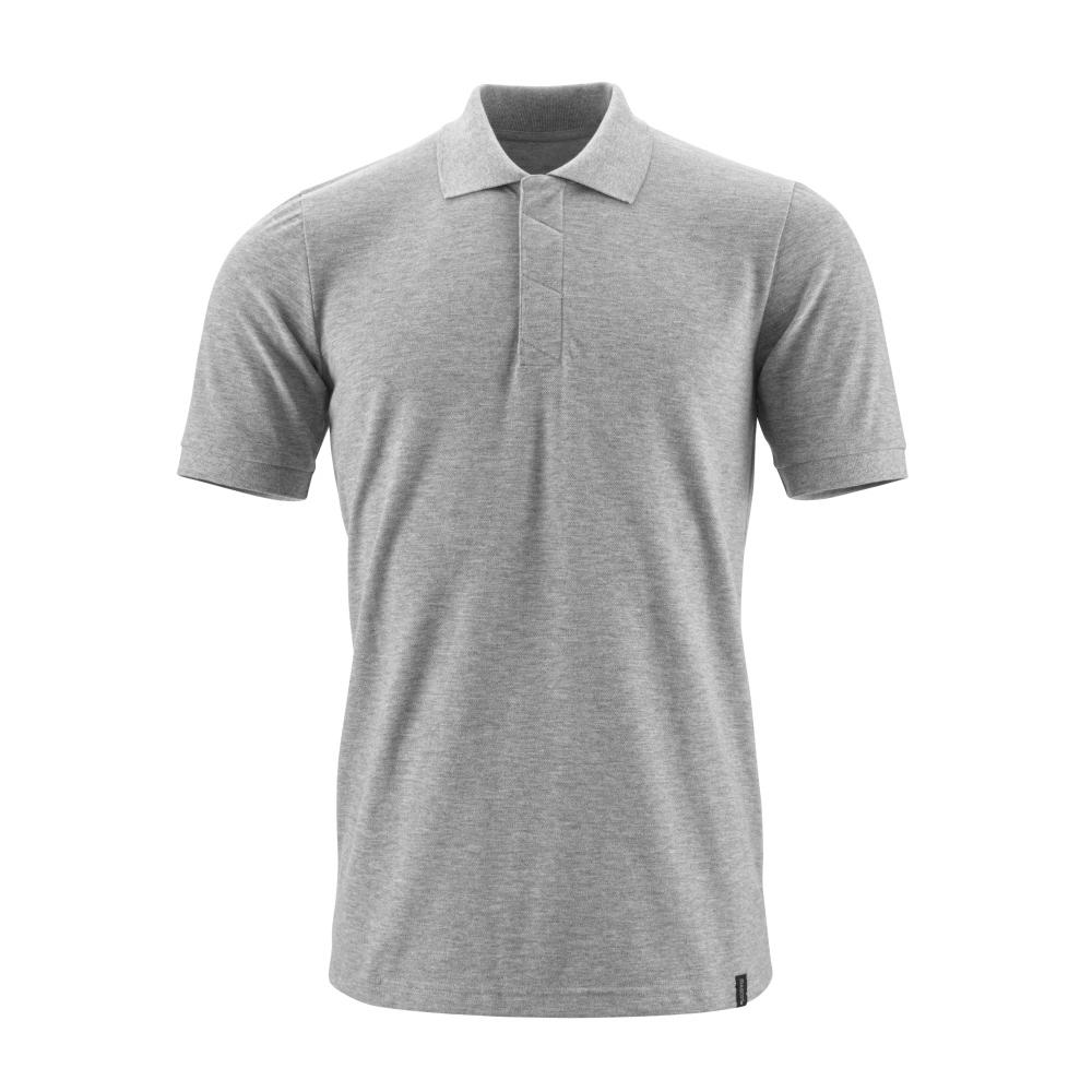 Polo homme CROSSOVER MASCOT