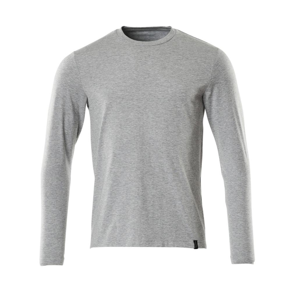 T-shirt à manches longues homme MASCOT