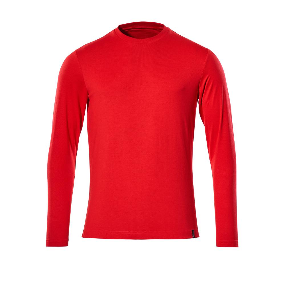 T-shirt à manches longues MASCOT pour homme