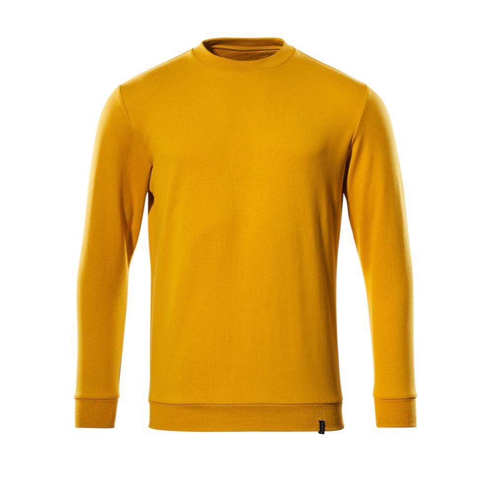 Sweat-shirt homme MASCOT CROSSOVER
