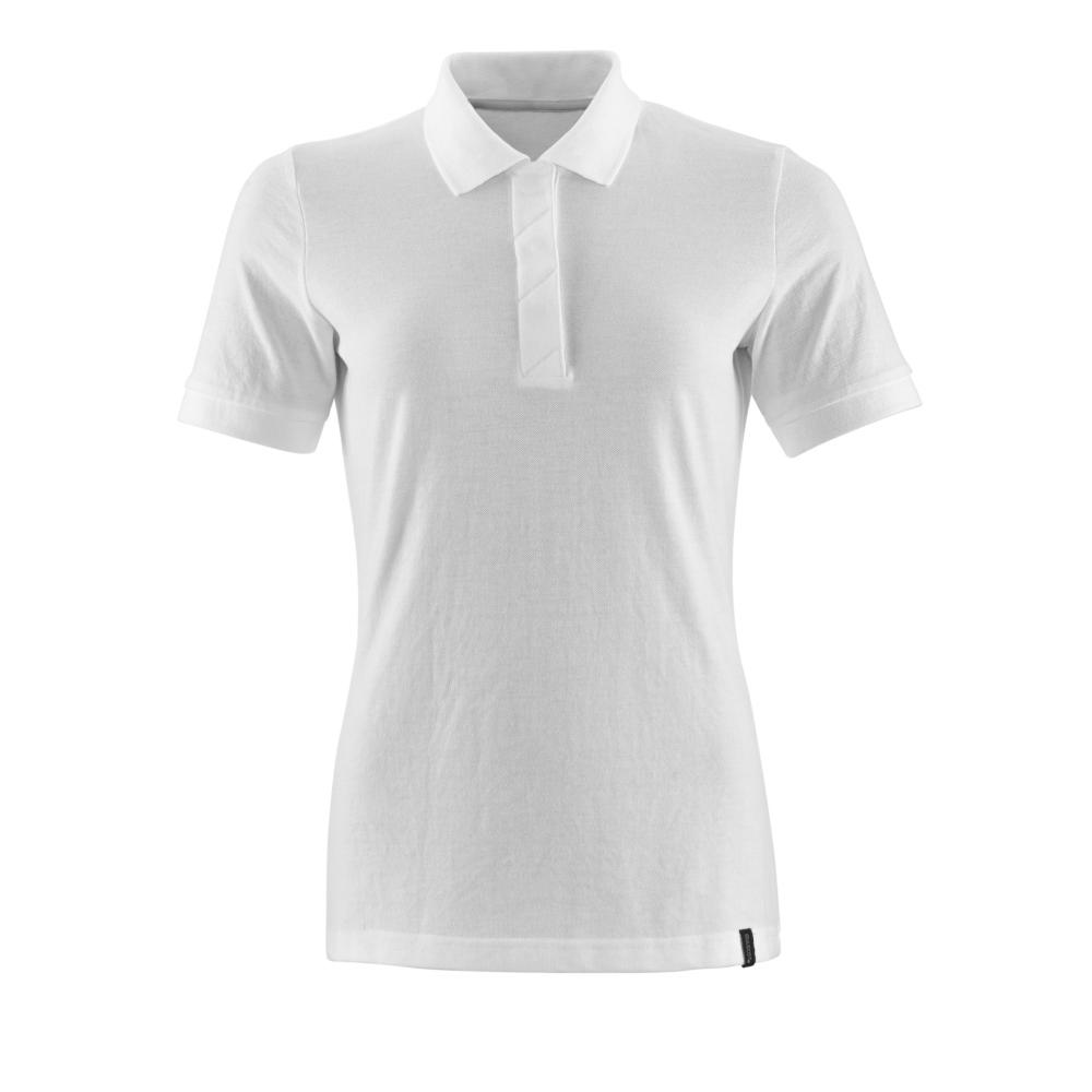 Polo CROSSOVER femme MASCOT