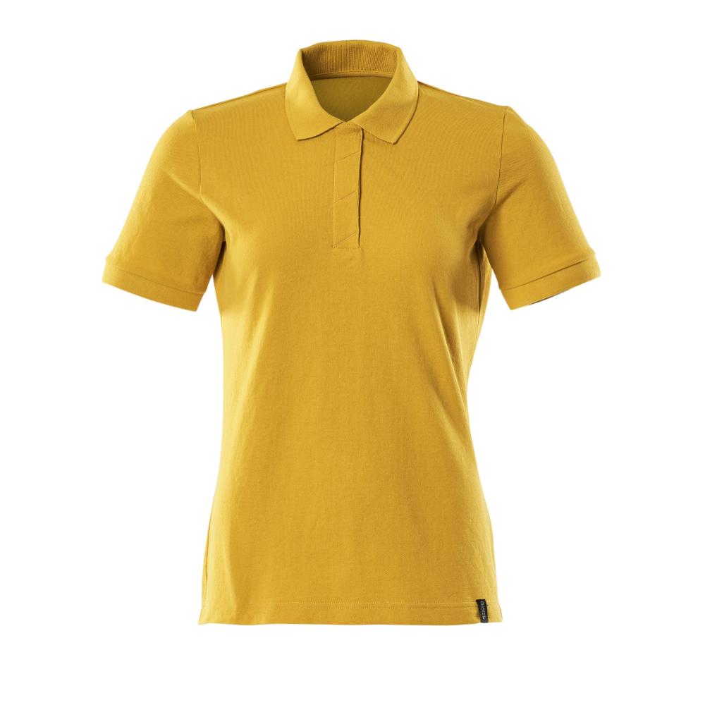 Polo femme MASCOT CROSSOVER