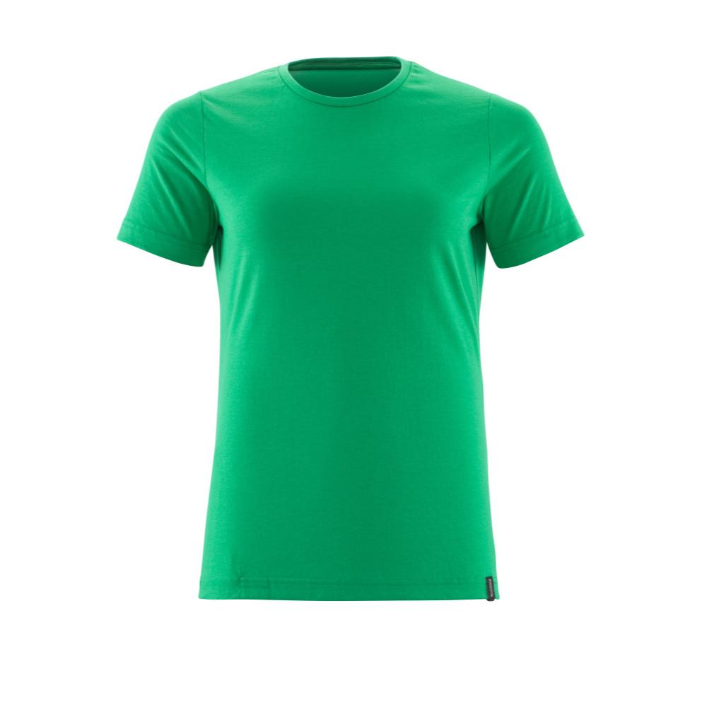 T-shirt femme MASCOT