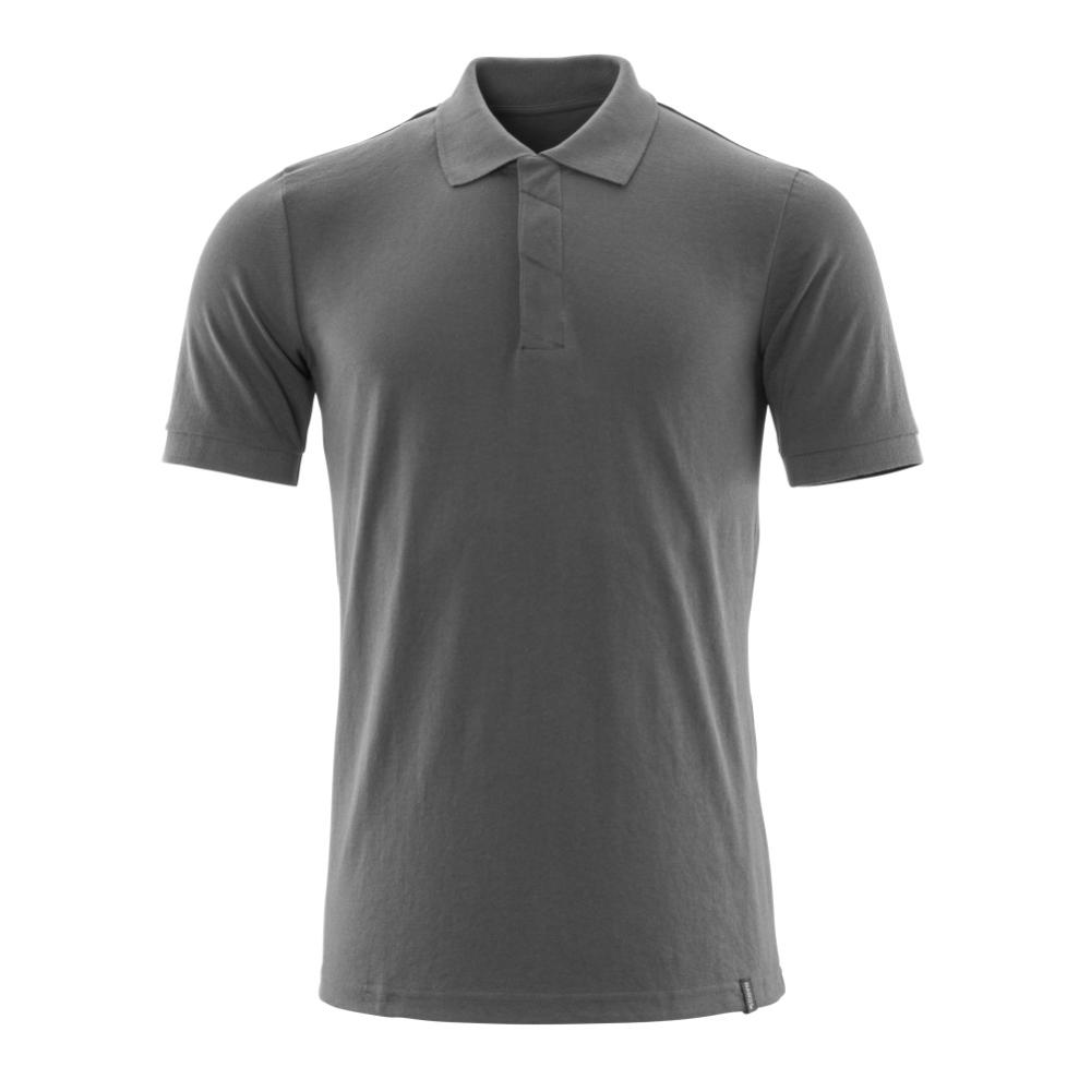 Polo homme MASCOT CROSSOVER