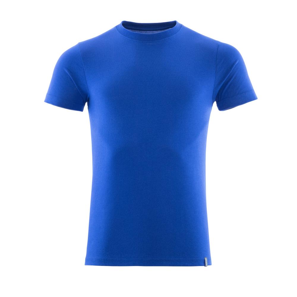 T-shirt homme MASCOT