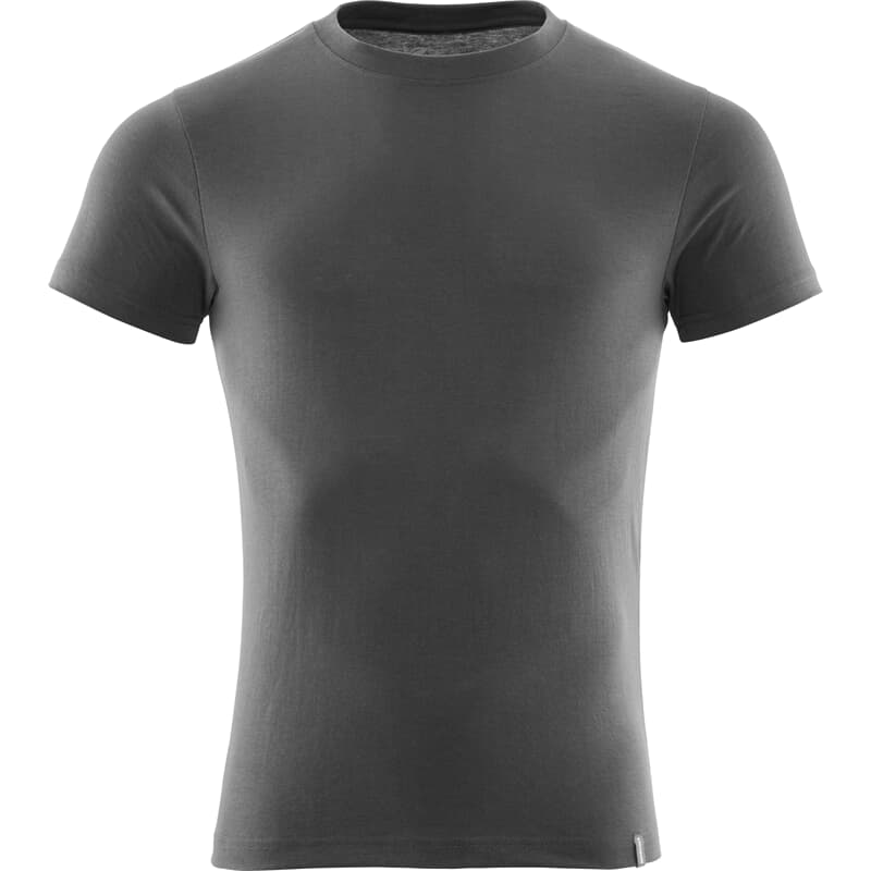 MASCOT CROSSOVER Premium T-Shirt 20482 en coton bio