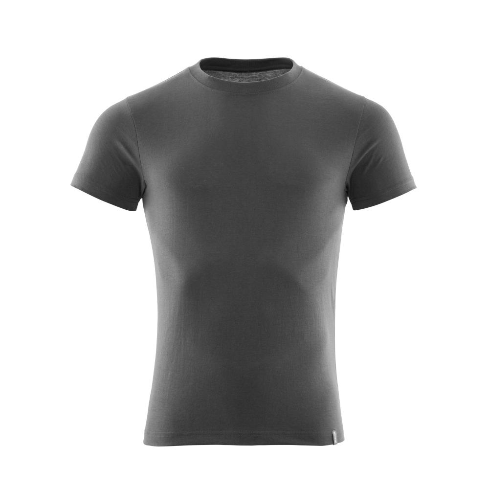 T-shirt homme MASCOT