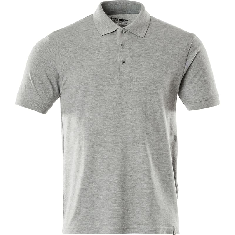 Polo homme CROSSOVER MASCOT