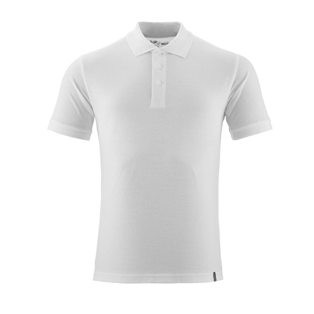 Polo homme MASCOT CROSSOVER