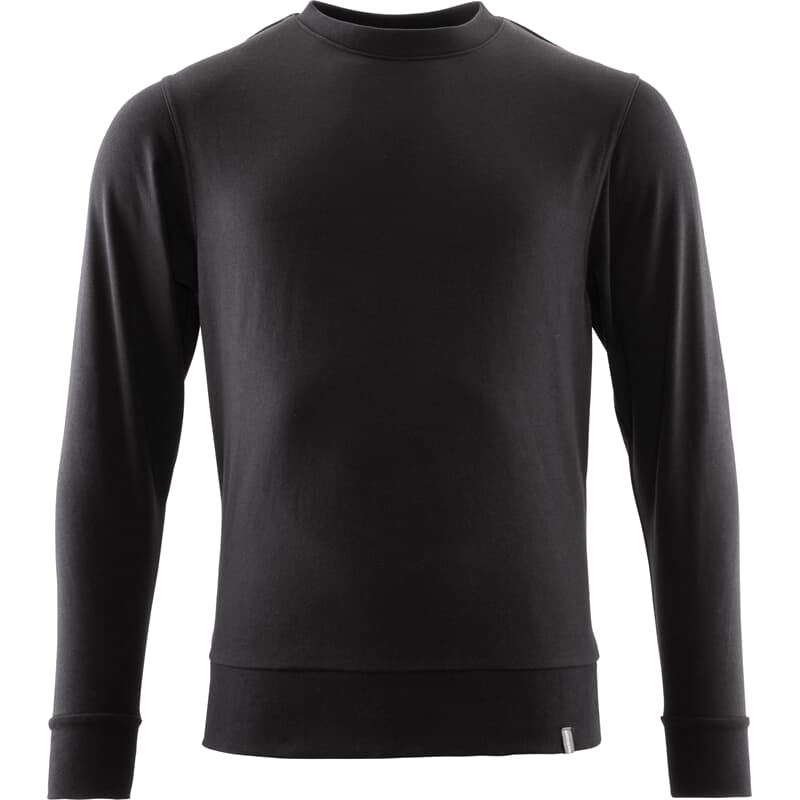 MASCOT Sweatshirt Premium 20384 Workwear (Pullover de travail)
