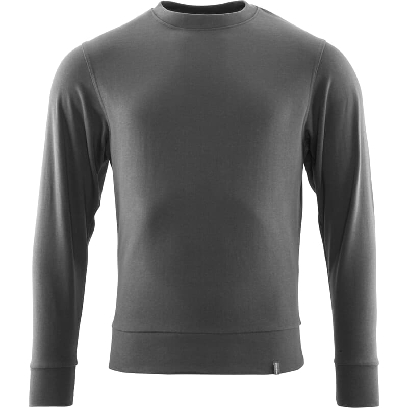 MASCOT Sweat-shirt homme CROSSOVER