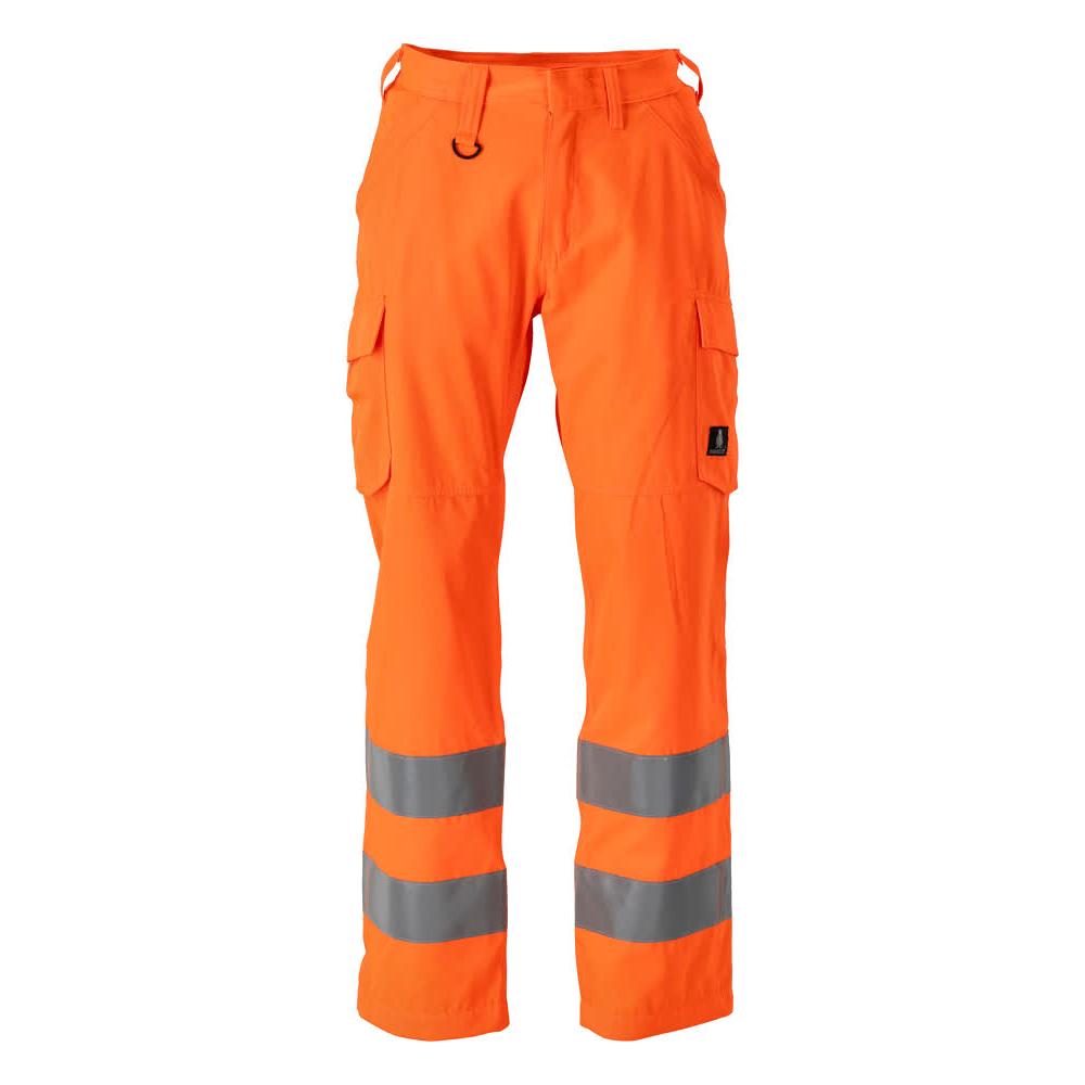 Pantalon MASCOT Hose avec poches de cuisse SAFE LIGHT