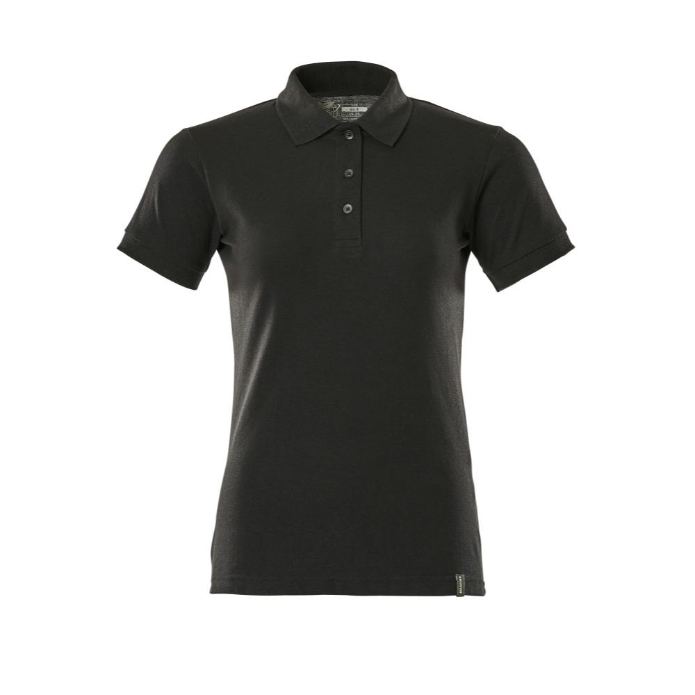 Polo femme CROSSOVER de MASCOT