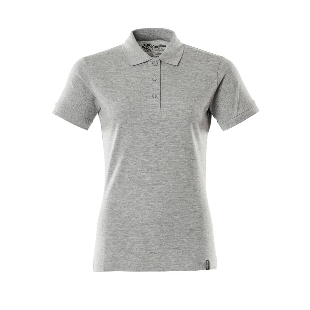 Polo femme CROSSOVER de MASCOT