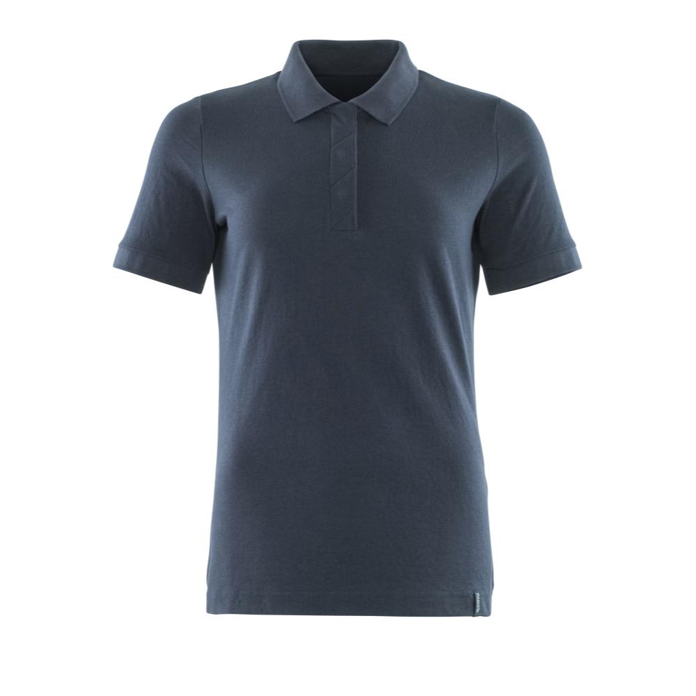 Polo femme CROSSOVER de MASCOT