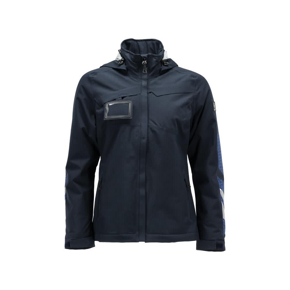Veste d'hiver pour femme MASCOT ACCELERATE