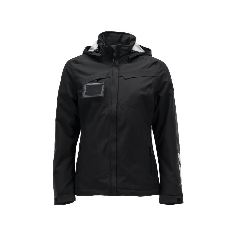 Veste d'hiver pour femme MASCOT ACCELERATE