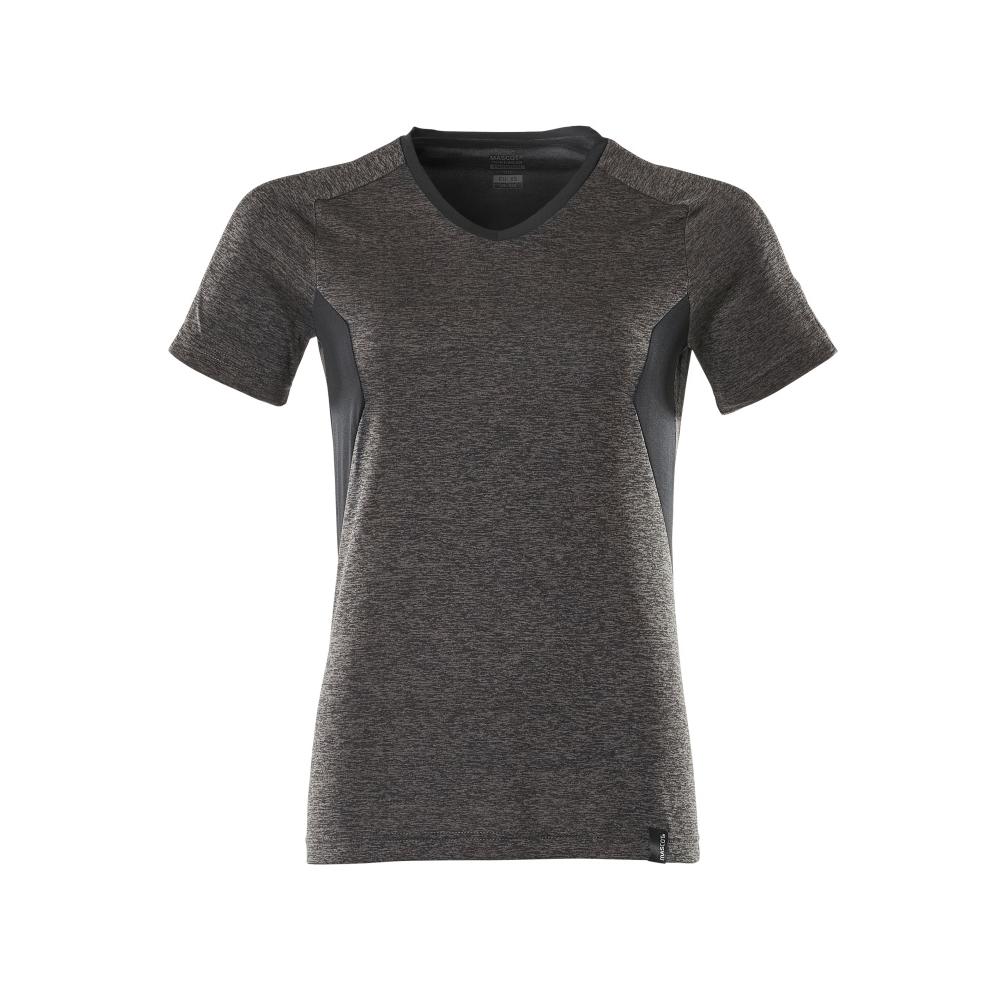 T-shirt femme MASCOT
