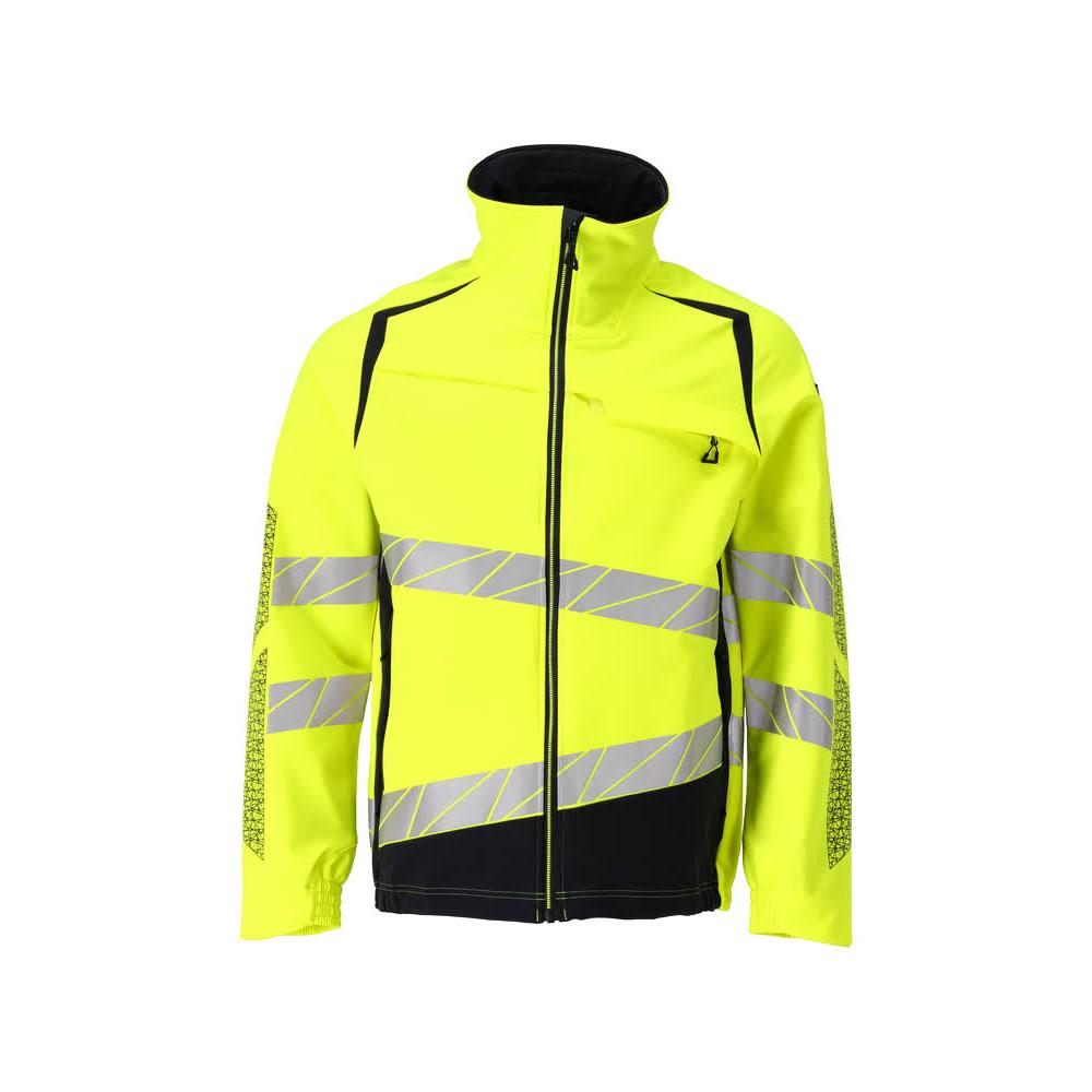 Veste MASCOT ACCELERATE SAFE pour homme