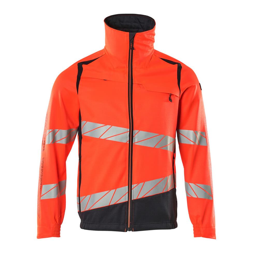 Veste MASCOT ACCELERATE SAFE pour homme