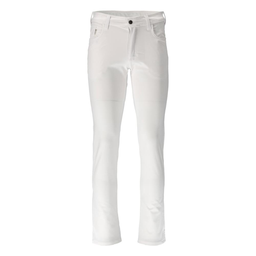 Pantalon Homme MASCOT FOOD & CARE