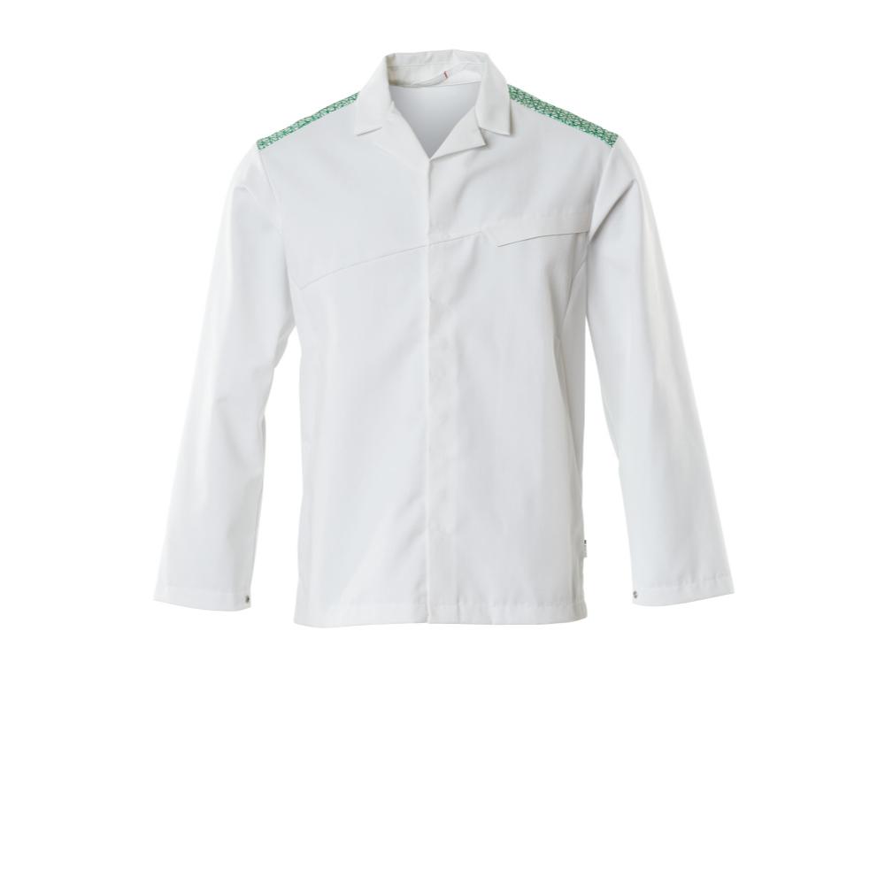 Veste homme FOOD & CARE de MASCOT