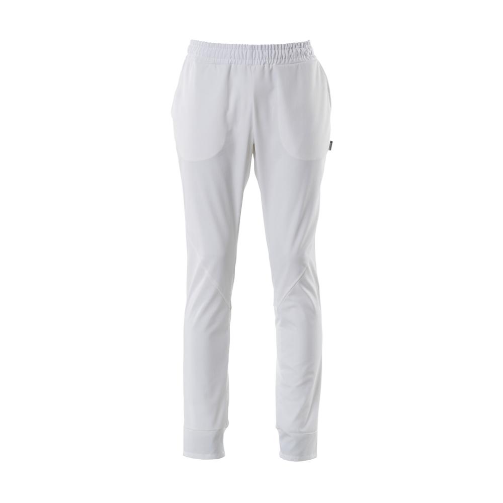 Pantalon de travail Homme FOOD & CARE