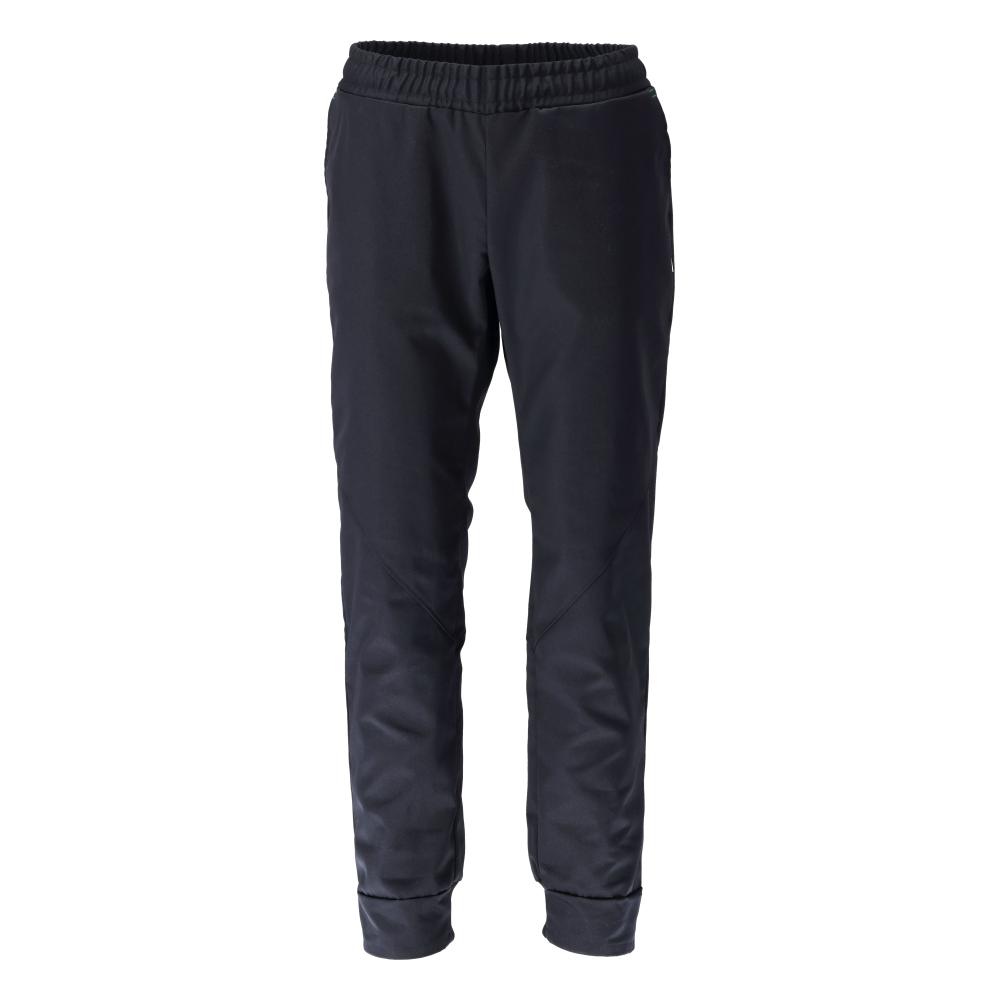Pantalon de travail MASCOT FOOD & CARE pour hommes