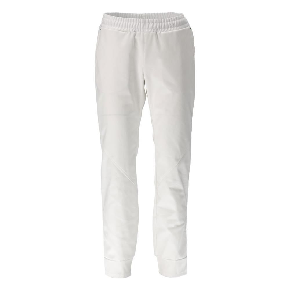 Pantalon homme MASCOT FOOD & CARE