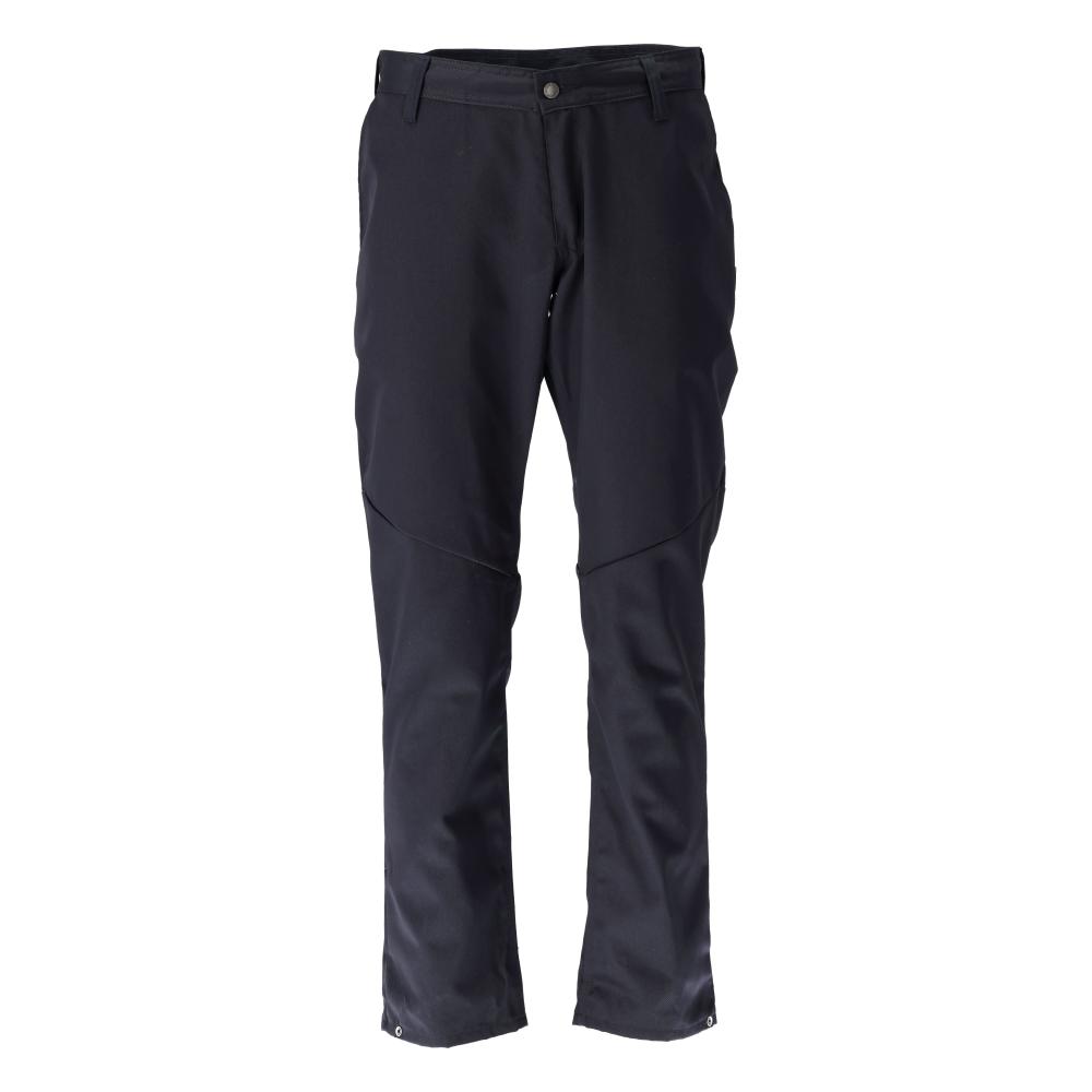 Pantalon Homme FOOD & CARE