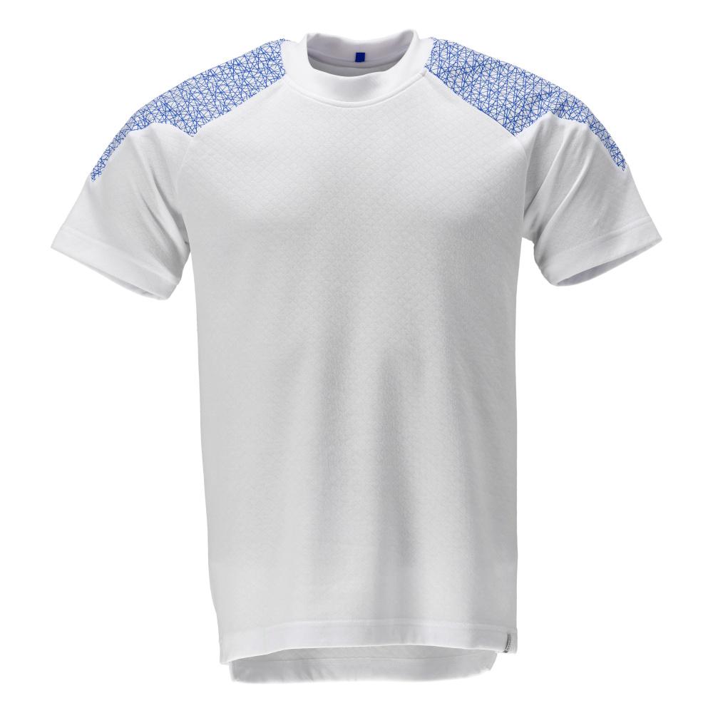 T-shirt MASCOT