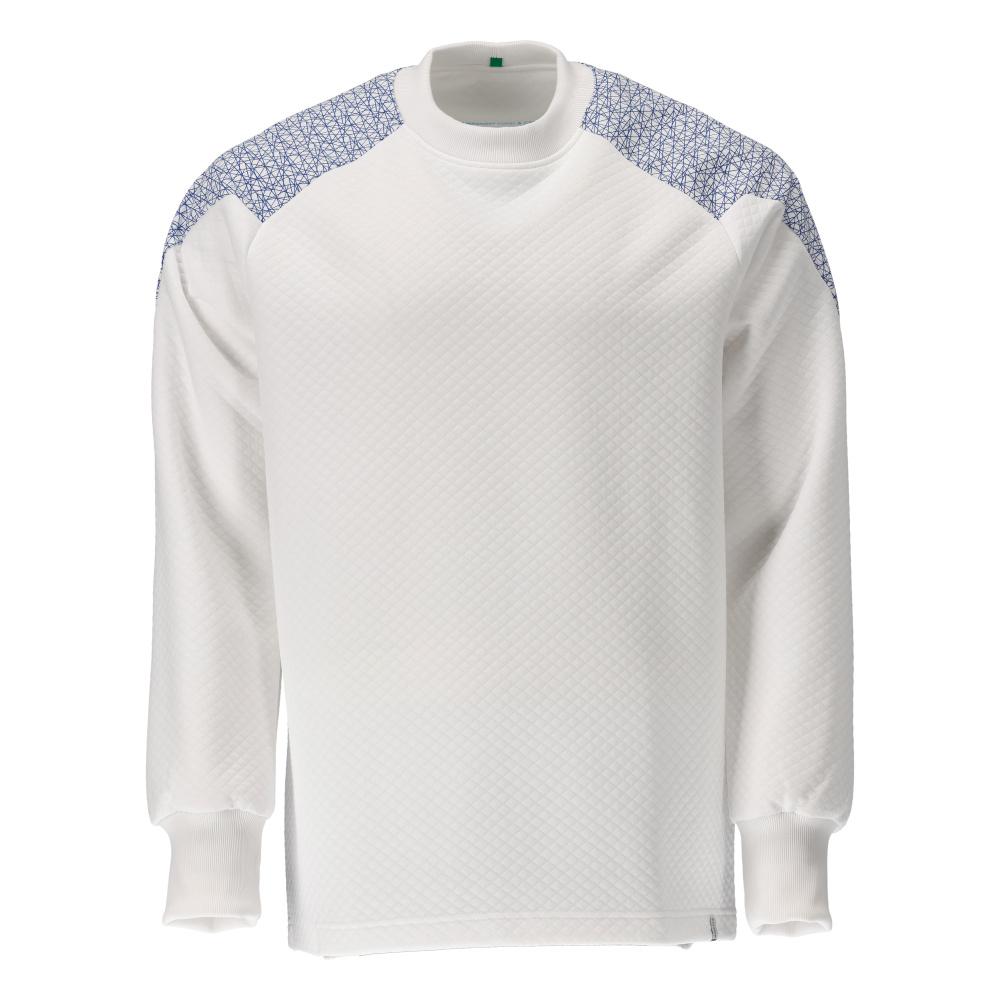 Sweat-shirt MASCOT FOOD & CARE