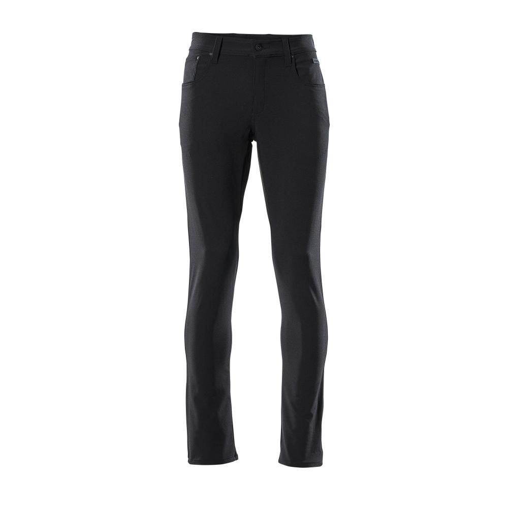 Pantalon de travail FRONTLINE pour homme