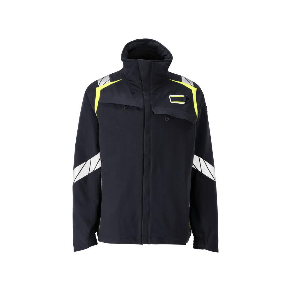 Veste homme ACCELERATE MULTISAFE de MASCOT