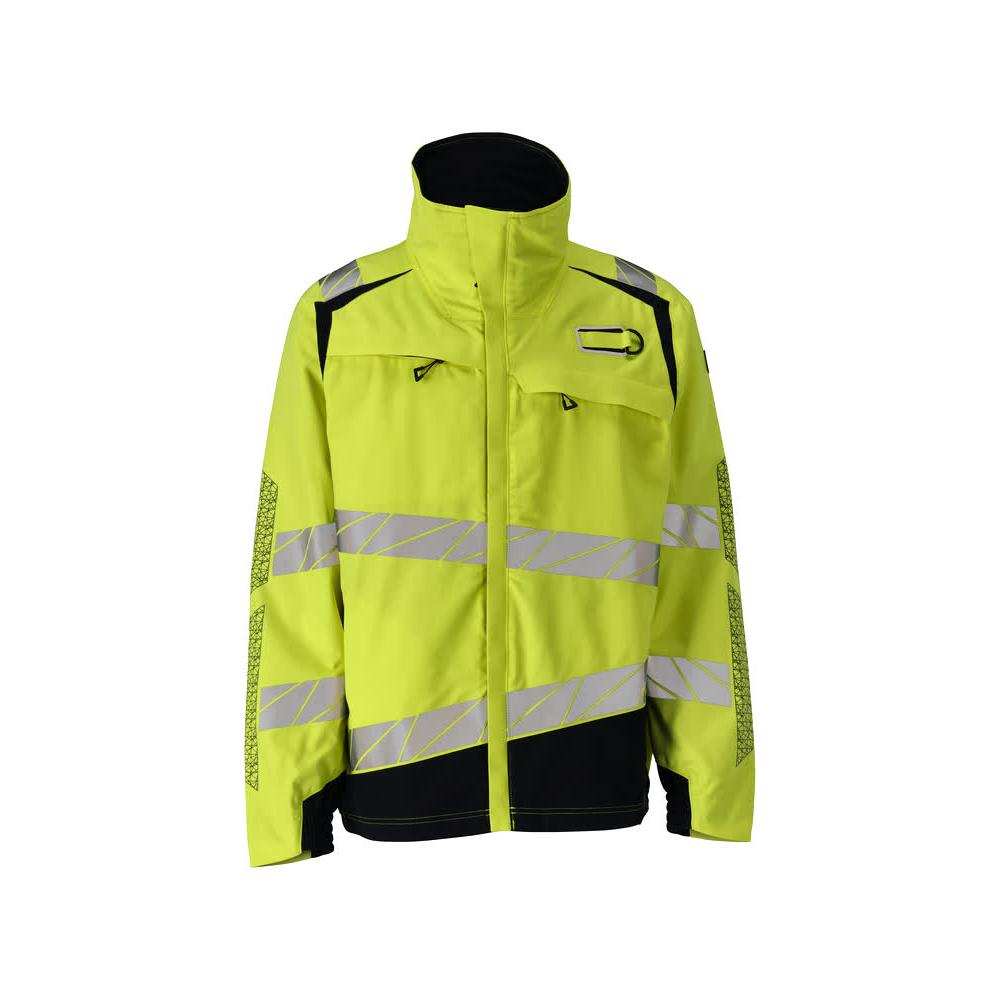 Veste homme ACCELERATE MULTISAFE de MASCOT