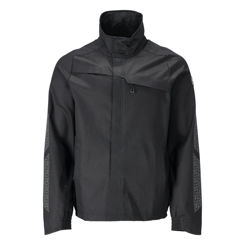 Veste homme ACCELERATE de MASCOT