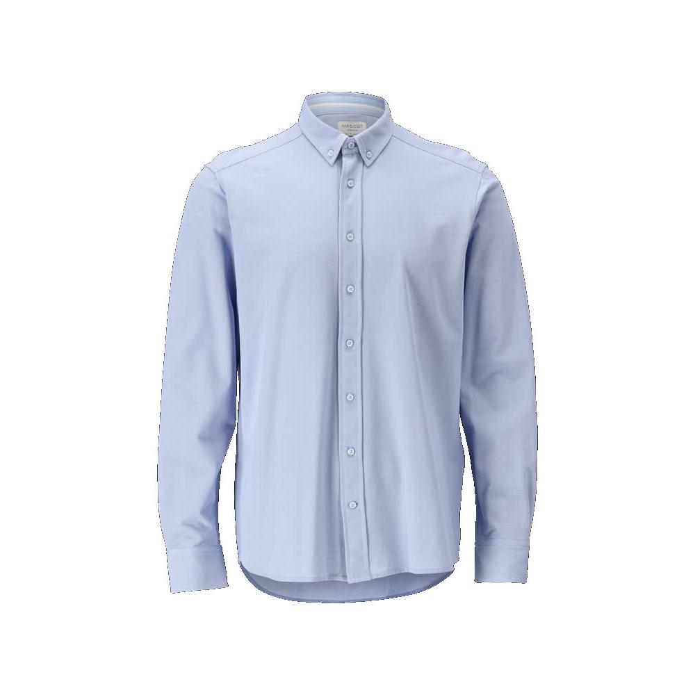 Chemise à manches longues MASCOT FRONTLINE pour homme
