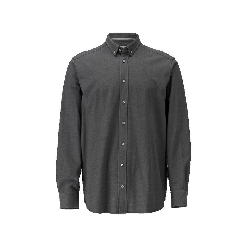 Chemise à manches longues FRONTLINE pour homme MASCOT