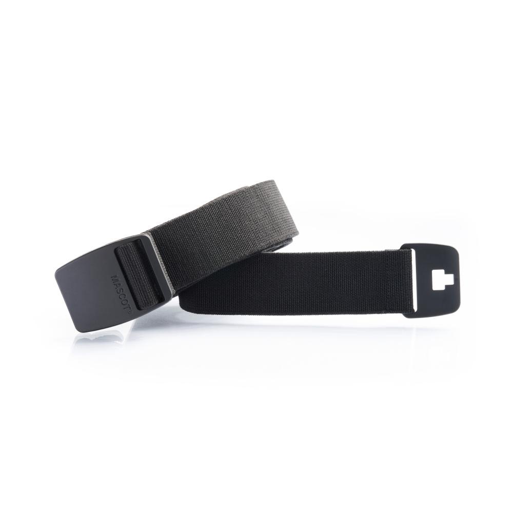 Ceinture MASCOT COMPLETE Noir réglable