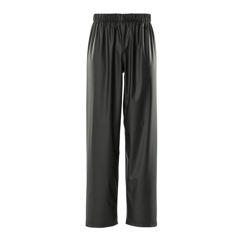 Pantalon de pluie AQUA MASCOT