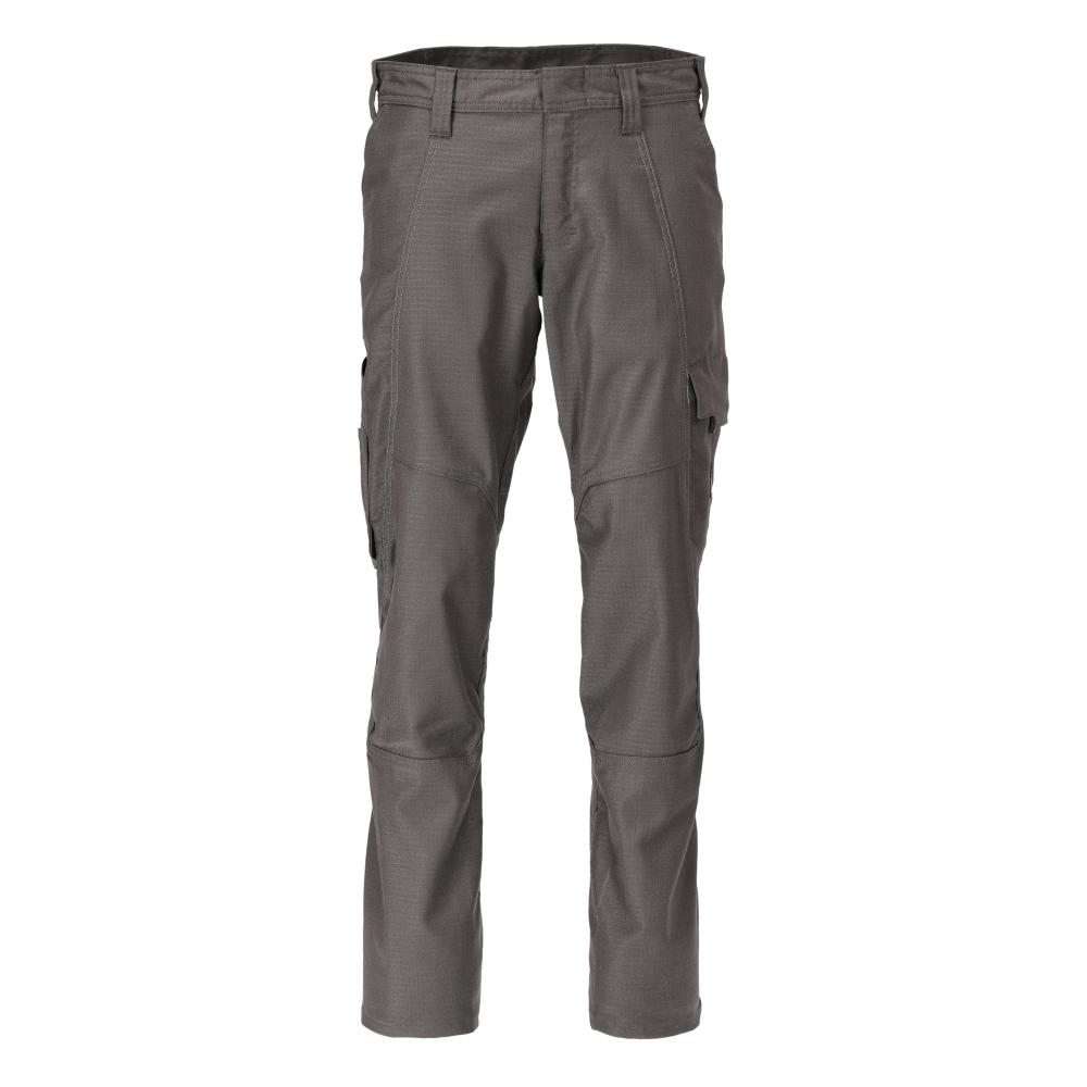 Pantalon de travail ACCELERATE avec poches latérales pour hommes