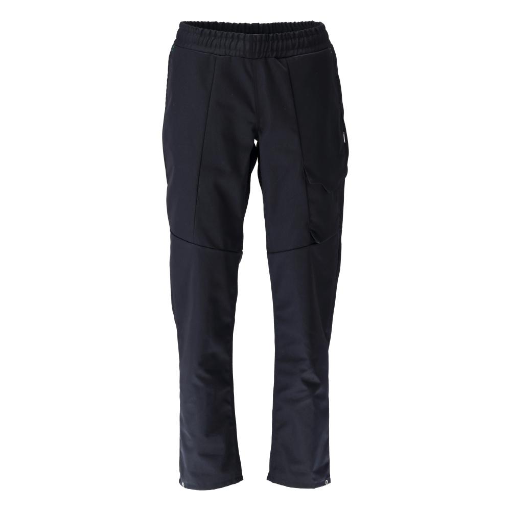 Pantalon homme avec poches latérales FOOD & CARE de MASCOT
