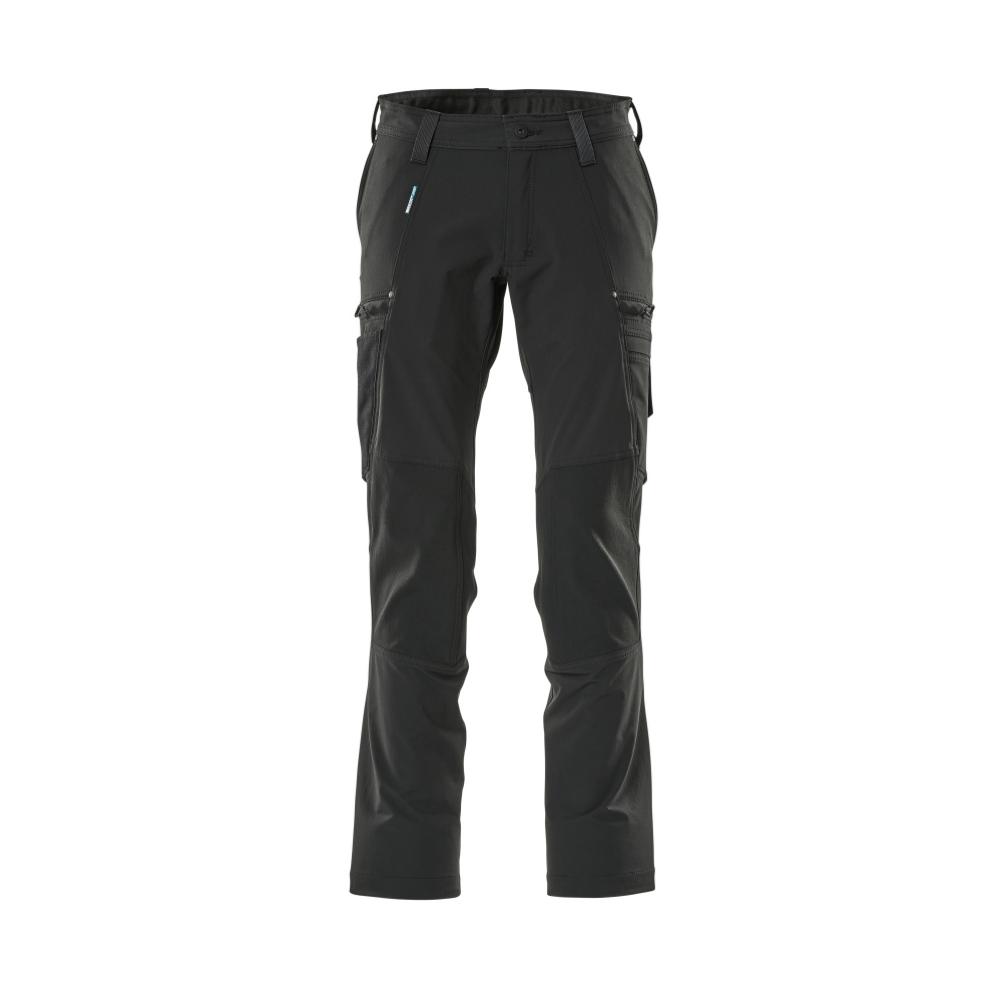 Pantalon de travail fonctionnel ADVANCED pour homme MASCOT