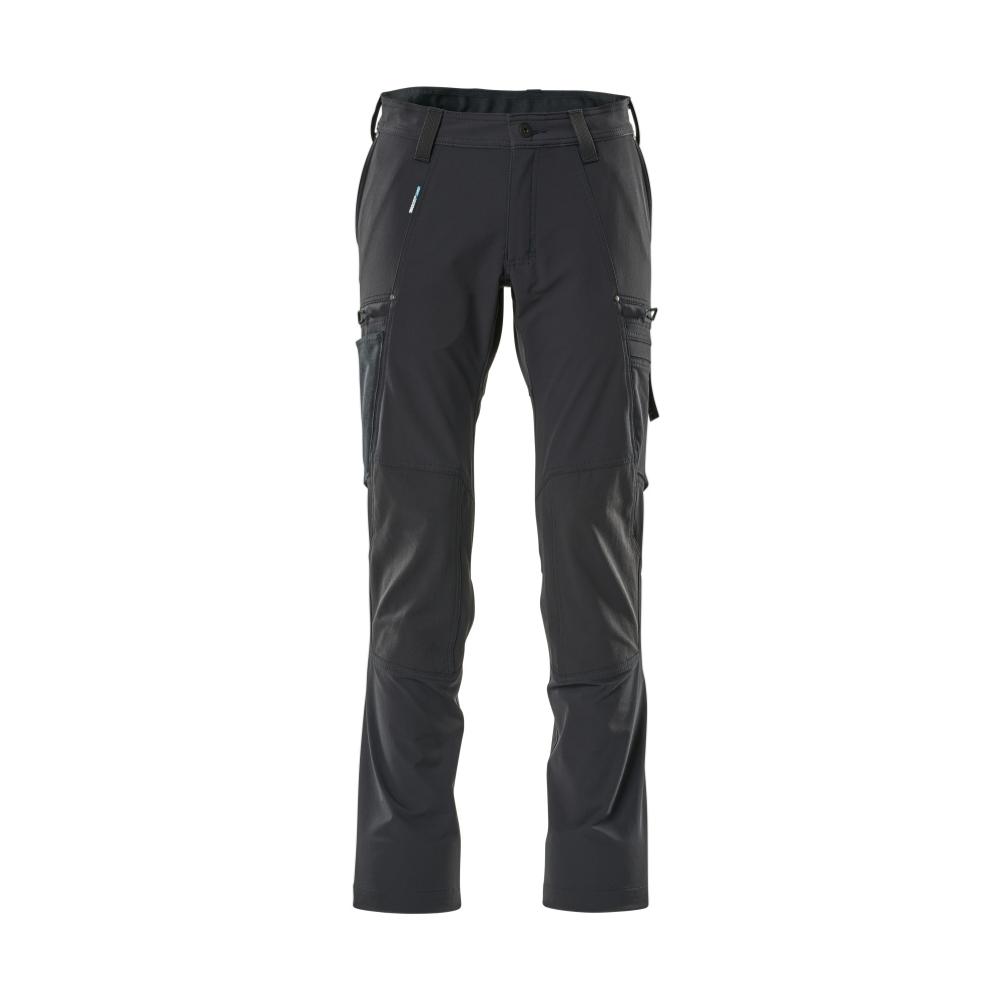 Pantalon de travail MASCOT Herren ADVANCED