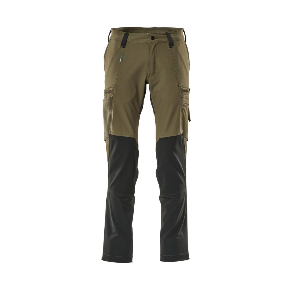 Pantalon de travail MASCOT ADVANCED pour homme