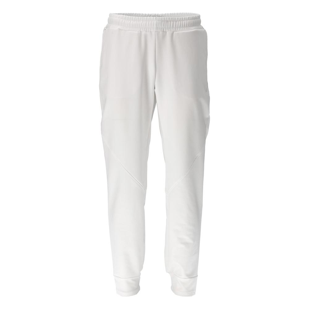 Pantalon de travail MASCOT FOOD & CARE pour homme