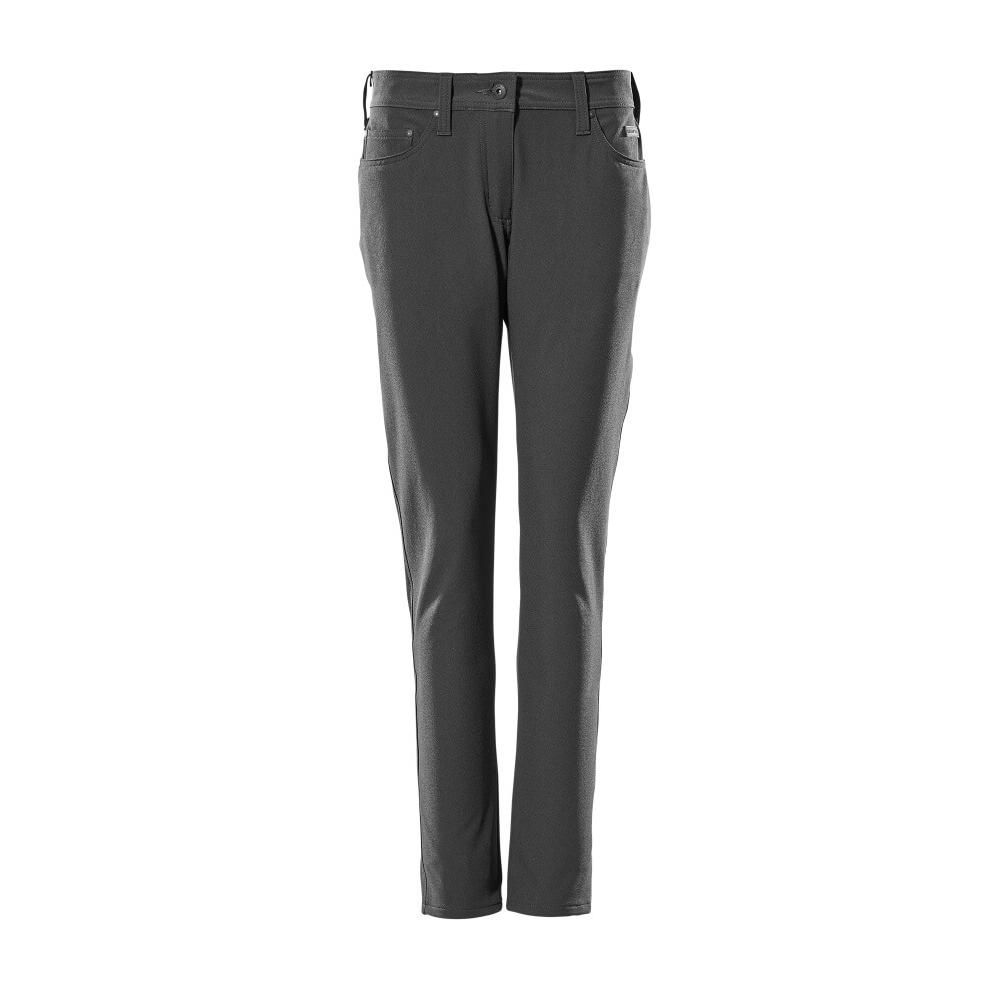 Pantalon MASCOT FRONTLINE pour femme