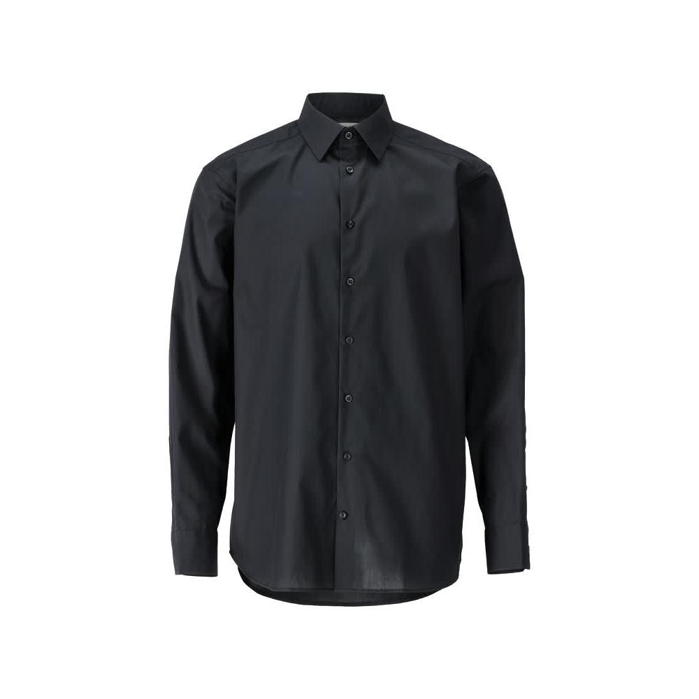 Chemise à manches longues MASCOT FRONTLINE Homme